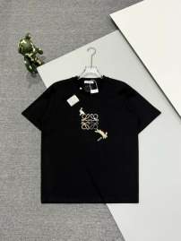 Picture of Loewe T Shirts Short _SKULoeweS-XLm6tx129021